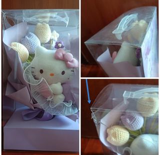 （分類：）位於 。 由 myy82 提交（商品編號 1423991559，圖片 1）。簡介： 。