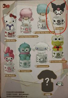 （分類：）位於 。 由 fishy4y 提交（商品編號 1424087590，圖片 1）。簡介： 。