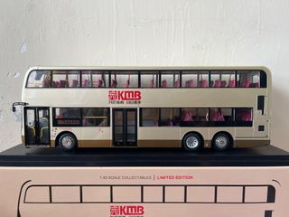 （分類：）位於 。 由 dennis193755 提交（商品編號 1424053459，圖片 1）。簡介： 。