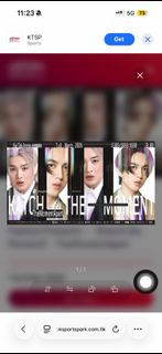 （分類：）位於 。 由 zoeli0403 提交（商品編號 1424139498，圖片 1）。簡介： 。