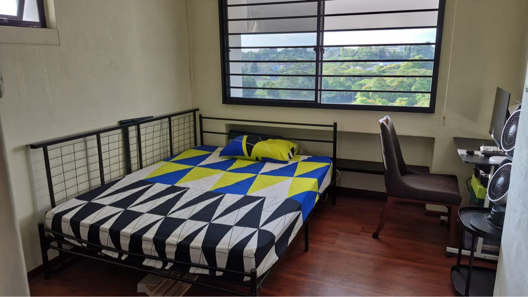 (Category: ) located in . Submitted by rajinderkaur (Listing ID 1424148314, Image 1). Description: .