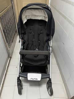 （分類：）位於 。 由 shingchungkw 提交（商品編號 1424137898，圖片 1）。簡介： 。