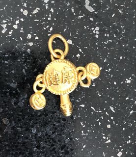 (Category: ) located in . Submitted by 999goldshop (Listing ID 1424077324, Image 1). Description: .