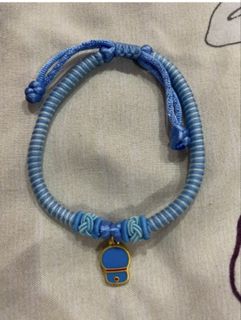 (Category: ) located in . Submitted by 999goldshop (Listing ID 1424075794, Image 1). Description: .