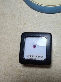 （分類：）位於 。 由 hkbluestar 提交（商品編號 1424161837，圖片 1）。簡介： 。