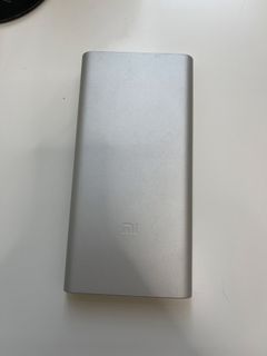 （分類：）位於 。 由 sellthethingssss 提交（商品編號 1424032827，圖片 1）。簡介： 。