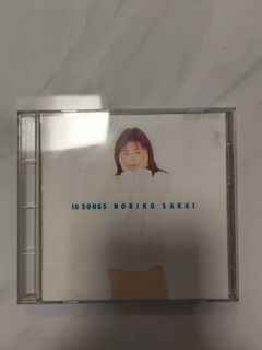 （分類：）位於 。 由 Hunter_2 提交（商品編號 1424111313，圖片 1）。簡介： 。