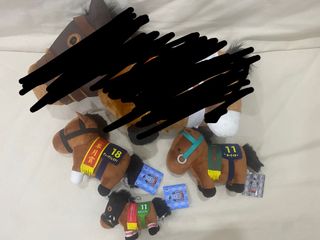 （分類：）位於 。 由 samli0125 提交（商品編號 1391505645，圖片 1）。簡介： 。