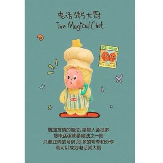 由 cherry231128721 (刊登 ID 1424021392，圖片 1) 提交，位於 的 (類別：)，說明：。