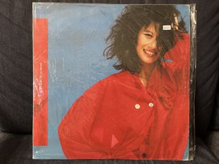 （分類：）位於 。 由 cdcafe 提交（商品編號 1424048703，圖片 1）。簡介： 。