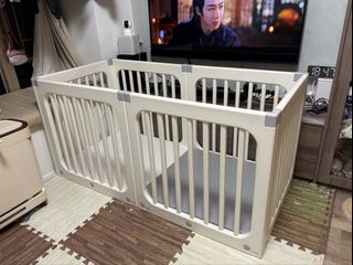 （分類：）位於 。 由 teiteisha 提交（商品編號 1424081426，圖片 1）。簡介： 。