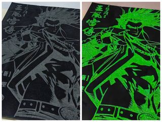 （分類：）位於 。 由 yy_box 提交（商品編號 1384405218，圖片 1）。簡介： 。