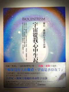 （分類：）位於 。 由 nelsonchow06700 提交（商品編號 1424124046，圖片 1）。簡介： 。