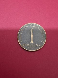 （分類：）位於 。 由 johnxu2017 提交（商品編號 1424125814，圖片 1）。簡介： 。
