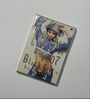 （分類：）位於 。 由 billieyip 提交（商品編號 1424079612，圖片 1）。簡介： 。