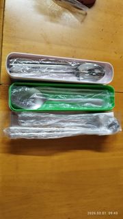 （分類：）位於 。 由 wong857 提交（商品編號 1423985959，圖片 1）。簡介： 。