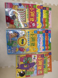 （分類：）位於 。 由 mangocon 提交（商品編號 1424094821，圖片 1）。簡介： 。