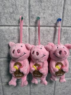 （分類：）位於 。 由 coo___o 提交（商品編號 1424093359，圖片 1）。簡介： 。
