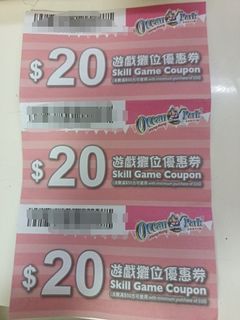 （分類：）位於 。 由 cc22338 提交（商品編號 1424140967，圖片 1）。簡介： 。