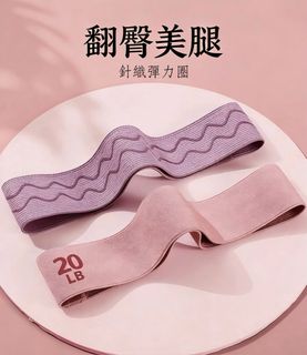 （分類：）位於 。 由 patpaty 提交（商品編號 1424078085，圖片 1）。簡介： 。
