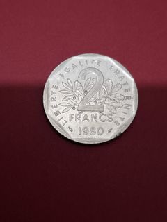 （分類：）位於 。 由 johnxu2017 提交（商品編號 1424127463，圖片 1）。簡介： 。