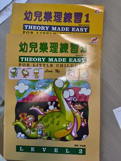 （分類：）位於 。 由 sa.sabb 提交（商品編號 1424070329，圖片 1）。簡介： 。