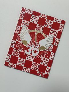 （分類：）位於 。 由 billieyip 提交（商品編號 1424076689，圖片 1）。簡介： 。