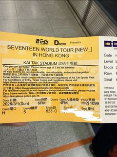 （分類：）位於 。 由 besty216 提交（商品編號 1423996272，圖片 1）。簡介： 。