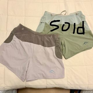 （分類：）位於 。 由 ridoxst 提交（商品編號 1423023106，圖片 1）。簡介： 。