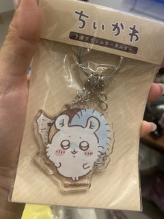 （分類：）位於 。 由 w1nt2r 提交（商品編號 1424156983，圖片 1）。簡介： 。
