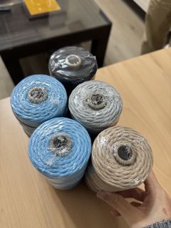 由 dodo_second_shop (刊登 ID 1424065763，圖片 1) 提交，位於 的 (類別：)，說明：。