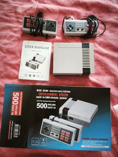（分類：）位於 。 由 sy20022489 提交（商品編號 1423998398，圖片 1）。簡介： 。