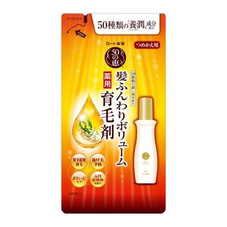 （分類：）位於 。 由 PooP.CAT 提交（商品編號 1424075636，圖片 1）。簡介： 。