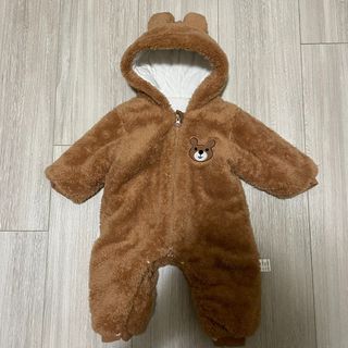 由 yanghanson37602 (刊登 ID 1424089128，圖片 1) 提交，位於 的 (類別：)，說明：。