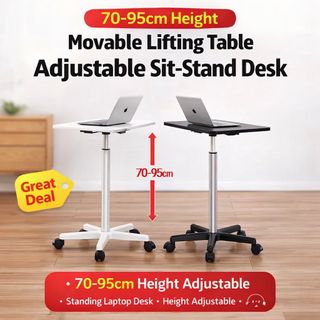 (Category: ) located in . Submitted by no.1shop (Listing ID 1402337842, Image 1). Description: .