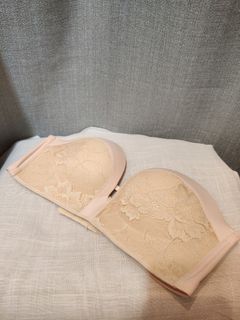 （分類：）位於 。 由 withqueenie 提交（商品編號 1424006894，圖片 1）。簡介： 。