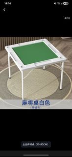 （分類：）位於 。 由 cheong0703 提交（商品編號 1424026062，圖片 1）。簡介： 。