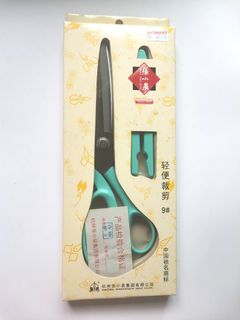（分類：）位於 。 由 chow56ks 提交（商品編號 1424033879，圖片 1）。簡介： 。
