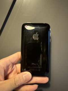 （分類：）位於 。 由 terryl1105 提交（商品編號 1423689272，圖片 1）。簡介： 。