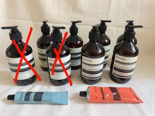 （分類：）位於 。 由 inkssm 提交（商品編號 1404465744，圖片 1）。簡介： 。