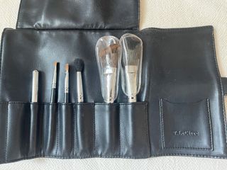 （分類：）位於 。 由 inkssm 提交（商品編號 1424089497，圖片 1）。簡介： 。