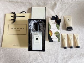 （分類：）位於 。 由 inkssm 提交（商品編號 1424044639，圖片 1）。簡介： 。
