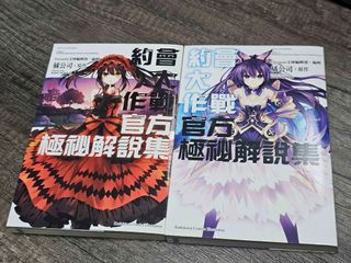 （分類：）位於 。 由 benho984563 提交（商品編號 1424098869，圖片 1）。簡介： 。