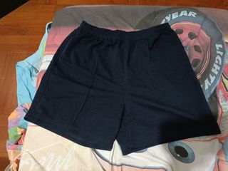 （分類：）位於 。 由 quick_walter 提交（商品編號 1424158451，圖片 1）。簡介： 。