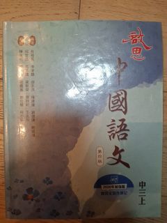 （分類：）位於 。 由 samcc001 提交（商品編號 1424079924，圖片 1）。簡介： 。