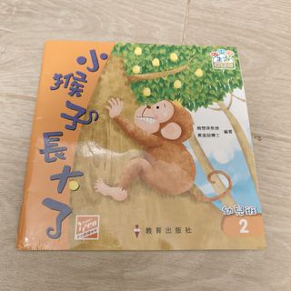 （分類：）位於 。 由 candychung34882 提交（商品編號 1424069745，圖片 1）。簡介： 。
