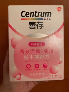 （分類：）位於 。 由 cctv1819 提交（商品編號 1424122103，圖片 1）。簡介： 。
