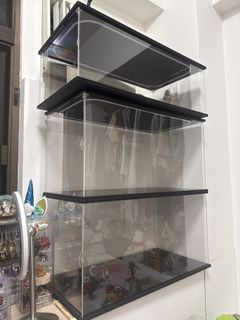 （分類：）位於 。 由 wing701 提交（商品編號 1424143153，圖片 1）。簡介： 。
