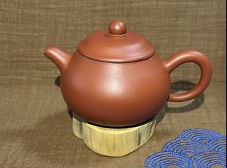 1,000+ 件紫砂商品出售| 茶具配件| 旋轉拍賣Taiwan