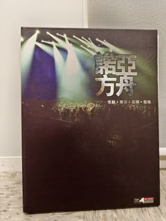 （分類：）位於 。 由 mky100 提交（商品編號 1424126932，圖片 1）。簡介： 。